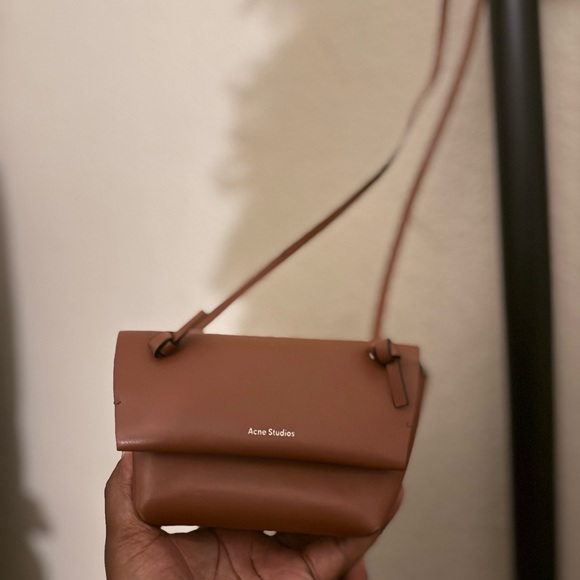 Acne studios - Picture 3 of 7